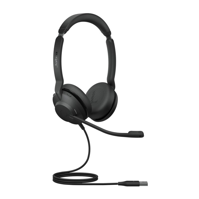 evolve2-30-auriculares-alambrico-diadema-oficina-centro-de-llamadas-usb-tipo-a-negro