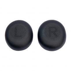 Jabra Evolve2 40/65 Almohadilla para auricular