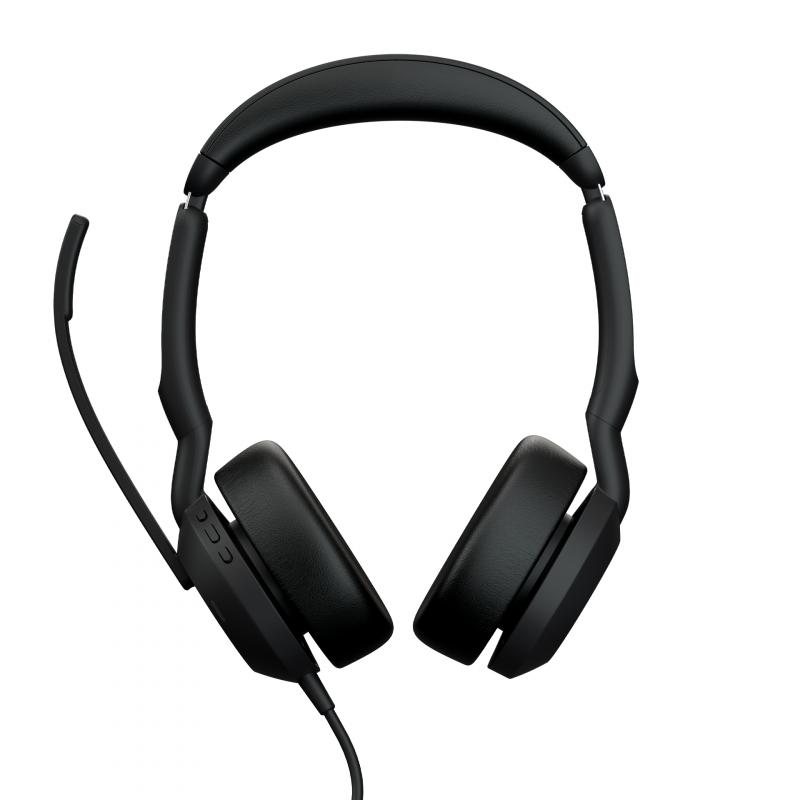 evolve2-50-auriculares-alambrico-diadema-oficina-centro-de-llamadas-usb-tipo-a-negro