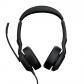 evolve2-50-auriculares-alambrico-diadema-oficina-centro-de-llamadas-usb-tipo-c-negro