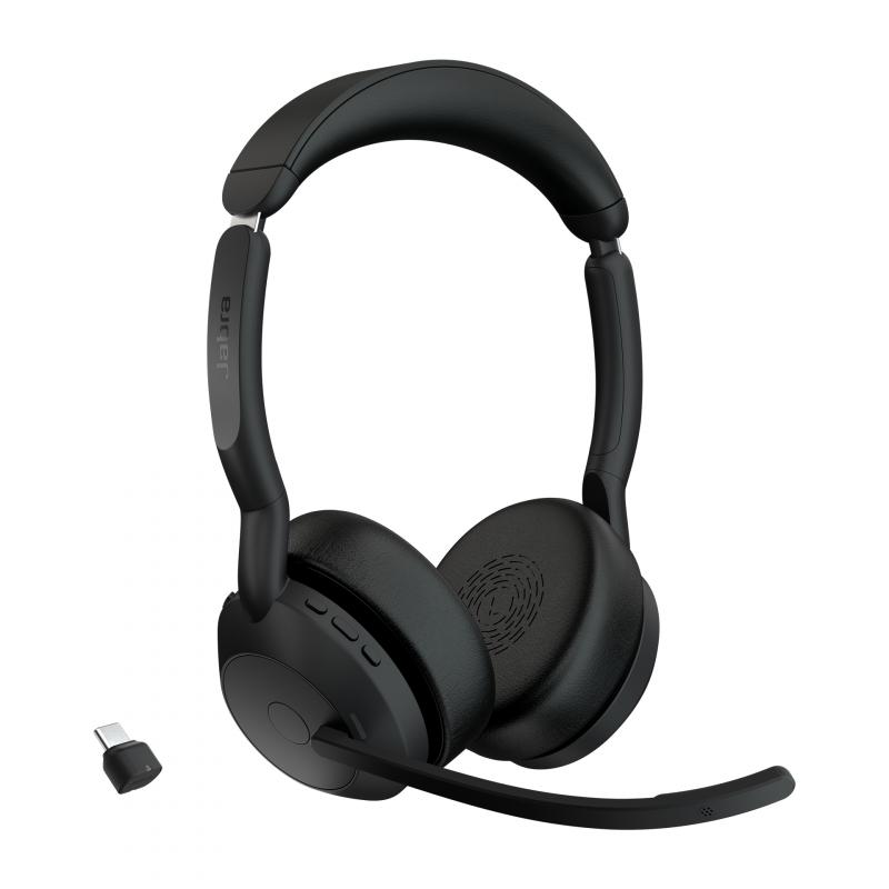 evolve2-55-auriculares-inalambrico-diadema-oficina-centro-de-llamadas-bluetooth-base-de-carga-negro