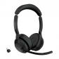 evolve2-55-auriculares-inalambrico-diadema-oficina-centro-de-llamadas-bluetooth-base-de-carga-negro