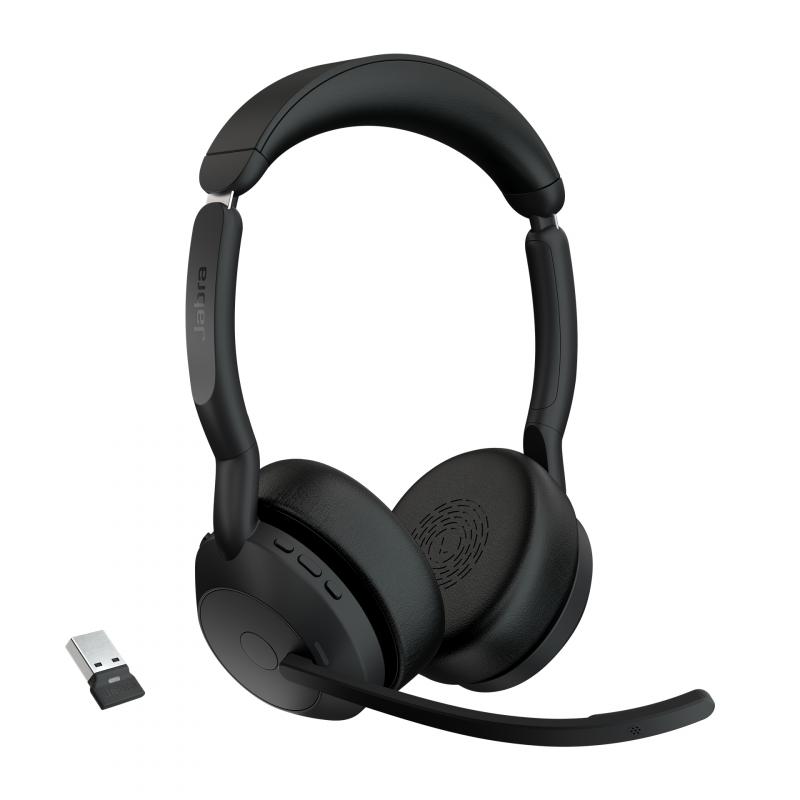 evolve2-55-auriculares-inalambrico-diadema-oficina-centro-de-llamadas-bluetooth-base-de-carga-negro
