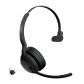 evolve2-55-auriculares-inalambrico-diadema-oficina-centro-de-llamadas-bluetooth-negro