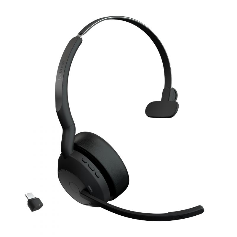 evolve2-55-auriculares-inalambrico-diadema-oficina-centro-de-llamadas-bluetooth-negro