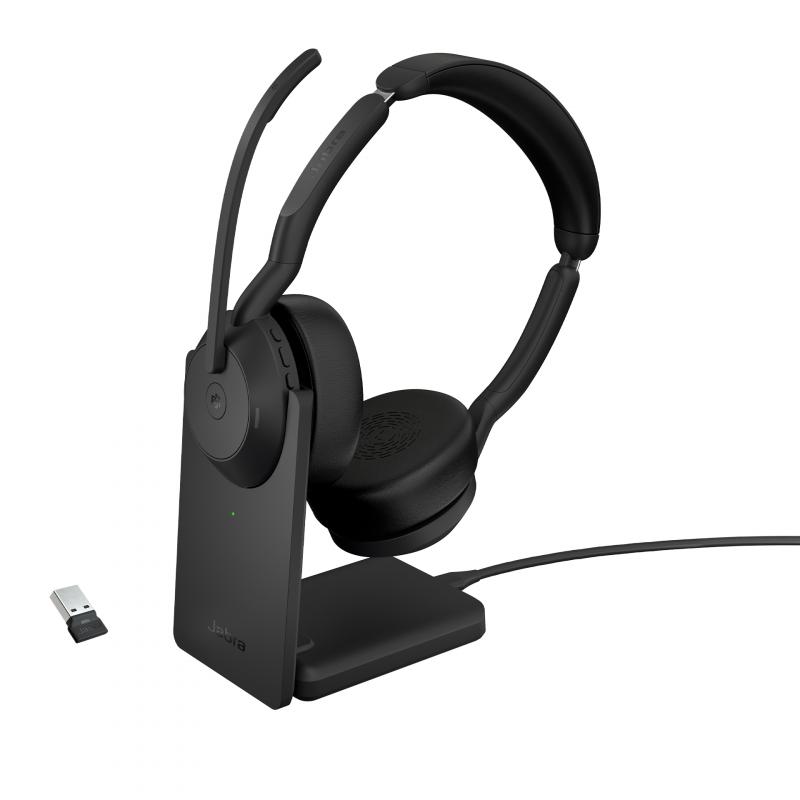 evolve2-55-auriculares-inalambrico-y-alambrico-diadema-oficina-centro-de-llamadas-bluetooth-base-de-carga-negro