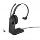 evolve2-55-auriculares-inalambrico-y-alambrico-diadema-oficina-centro-de-llamadas-bluetooth-base-de-carga-negro