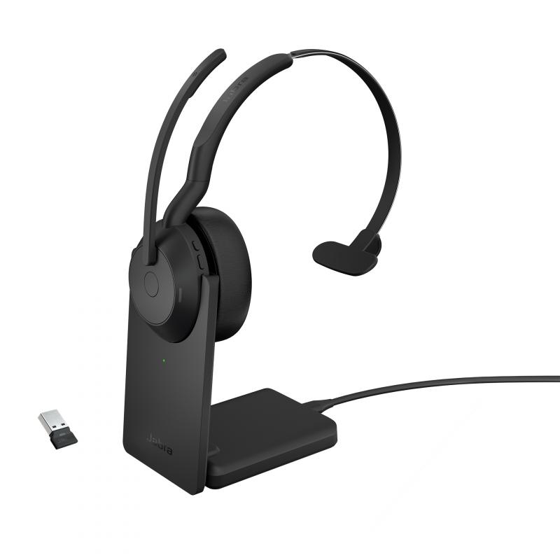 evolve2-55-auriculares-inalambrico-y-alambrico-diadema-oficina-centro-de-llamadas-bluetooth-base-de-carga-negro