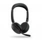 evolve2-65-flex-auriculares-inalambrico-y-alambrico-diadema-oficina-centro-de-llamadas-bluetooth-negro