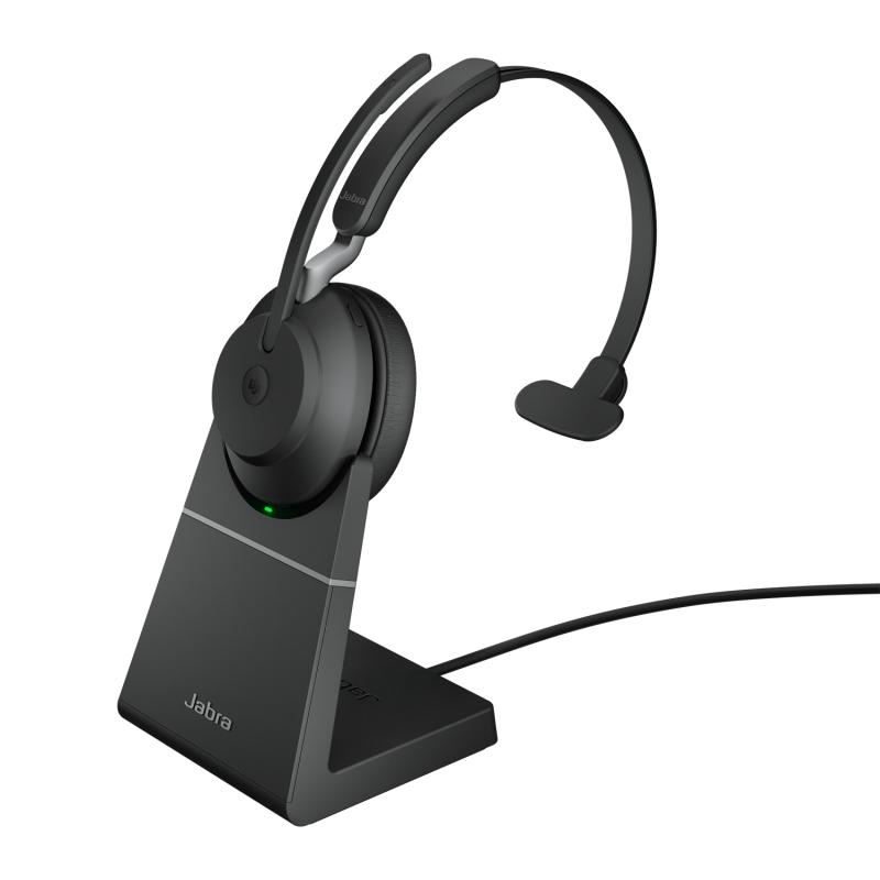 evolve2-65-ms-mono-auriculares-inalambrico-diadema-oficina-centro-de-llamadas-usb-tipo-a-bluetooth-negro