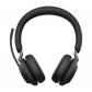 evolve2-65-ms-stereo-auriculares-inalambrico-diadema-oficina-centro-de-llamadas-usb-tipo-a-bluetooth-negro