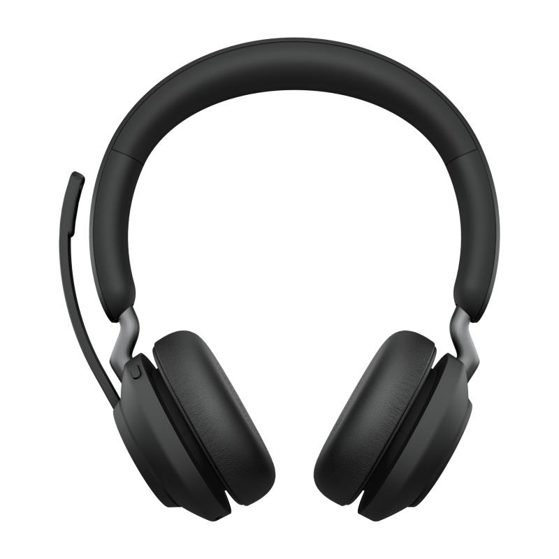 evolve2-65-ms-stereo-auriculares-inalambrico-diadema-oficina-centro-de-llamadas-usb-tipo-a-bluetooth-negro