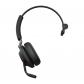 evolve2-65-uc-mono-auriculares-inalambrico-diadema-oficina-centro-de-llamadas-usb-tipo-a-bluetooth-negro