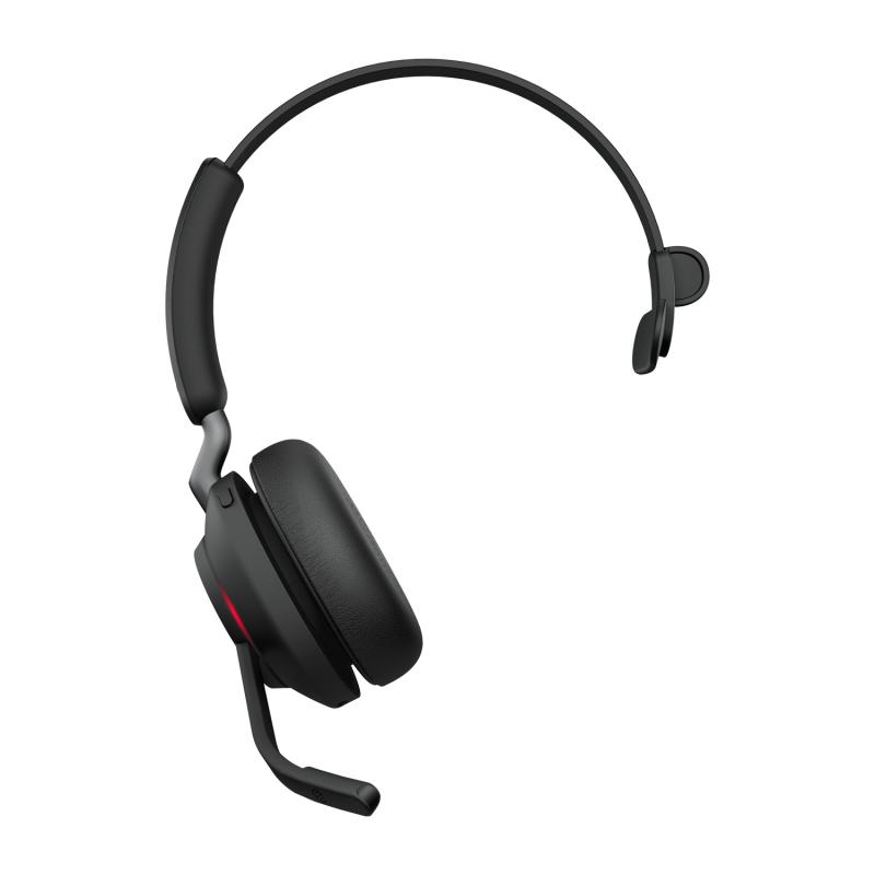 evolve2-65-uc-mono-auriculares-inalambrico-diadema-oficina-centro-de-llamadas-usb-tipo-a-bluetooth-negro
