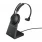 evolve2-65-uc-mono-auriculares-inalambrico-diadema-oficina-centro-de-llamadas-usb-tipo-a-bluetooth-negro