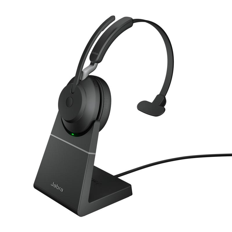 evolve2-65-uc-mono-auriculares-inalambrico-diadema-oficina-centro-de-llamadas-usb-tipo-a-bluetooth-negro