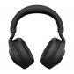evolve2-85-ms-stereo-auriculares-inalambrico-y-alambrico-diadema-oficina-centro-de-llamadas-usb-tipo-c-bluetooth-negro