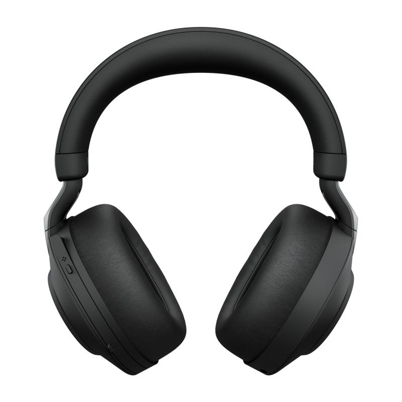 evolve2-85-ms-stereo-auriculares-inalambrico-y-alambrico-diadema-oficina-centro-de-llamadas-usb-tipo-c-bluetooth-negro