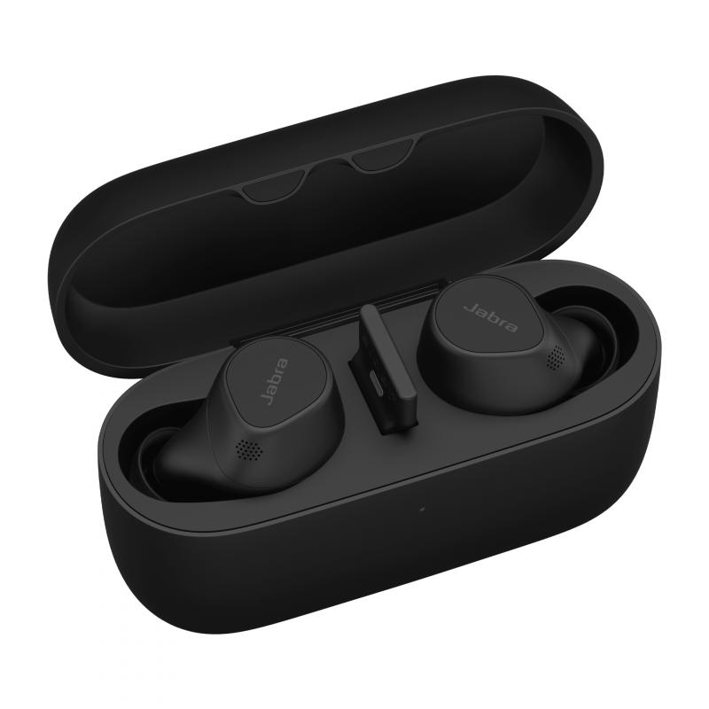 evolve2-buds-auriculares-true-wireless-stereo-tws-dentro-de-oido-llamadas-musica-bluetooth-negro