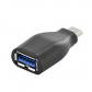 ew-100518-000-n-p-cable-gender-changer-usb-31-type-c-usb-31-type-a-negro