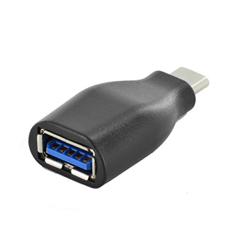 ew-100518-000-n-p-cable-gender-changer-usb-31-type-c-usb-31-type-a-negro
