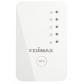 ew-7438rpn-mini-300-mbit-s-blanco