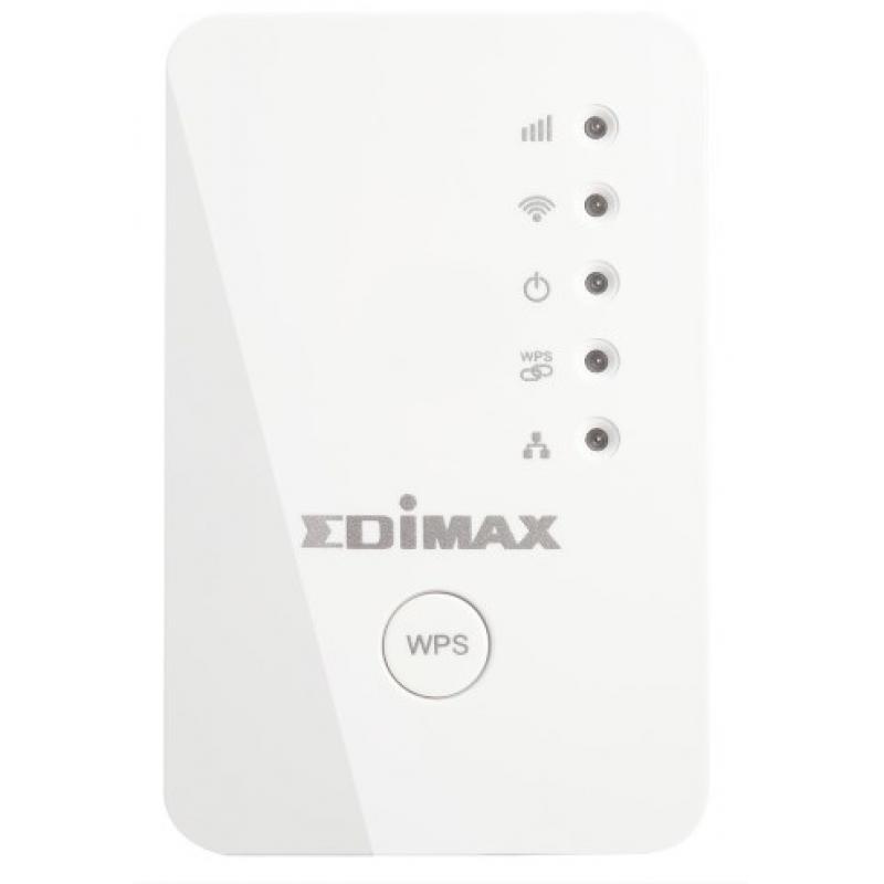 ew-7438rpn-mini-300-mbit-s-blanco