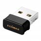 ew-7611ulb-adaptador-y-tarjeta-de-red-wlan-bluetooth-150-mbit-s
