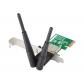 ew-7612pin-interno-wlan-300-mbit-s
