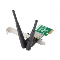 Edimax EW-7612PIn Interno WLAN 300 Mbit/s