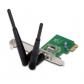 ew-7612pin-v2-adaptador-y-tarjeta-de-red-interno-wlan-300-mbit-s