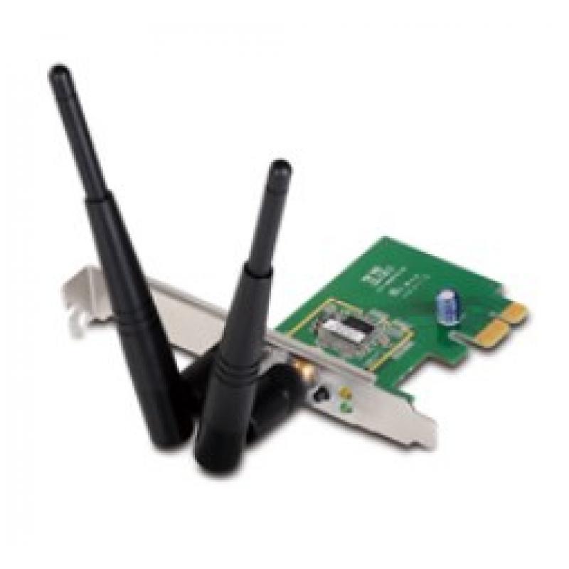 ew-7612pin-v2-adaptador-y-tarjeta-de-red-interno-wlan-300-mbit-s