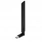 ew-7811uac-adaptador-y-tarjeta-de-red-wlan-433-mbit-s