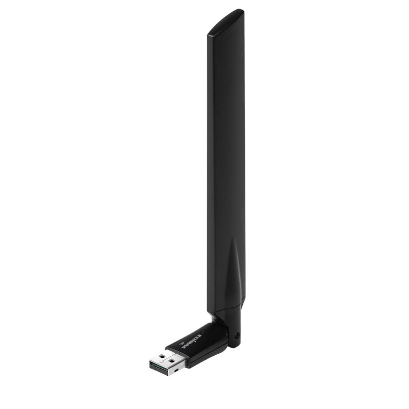 ew-7811uac-adaptador-y-tarjeta-de-red-wlan-433-mbit-s