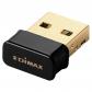 ew-7811un-v2-wlan-150-mbit-s