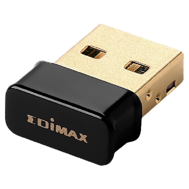 ew-7811un-v2-wlan-150-mbit-s