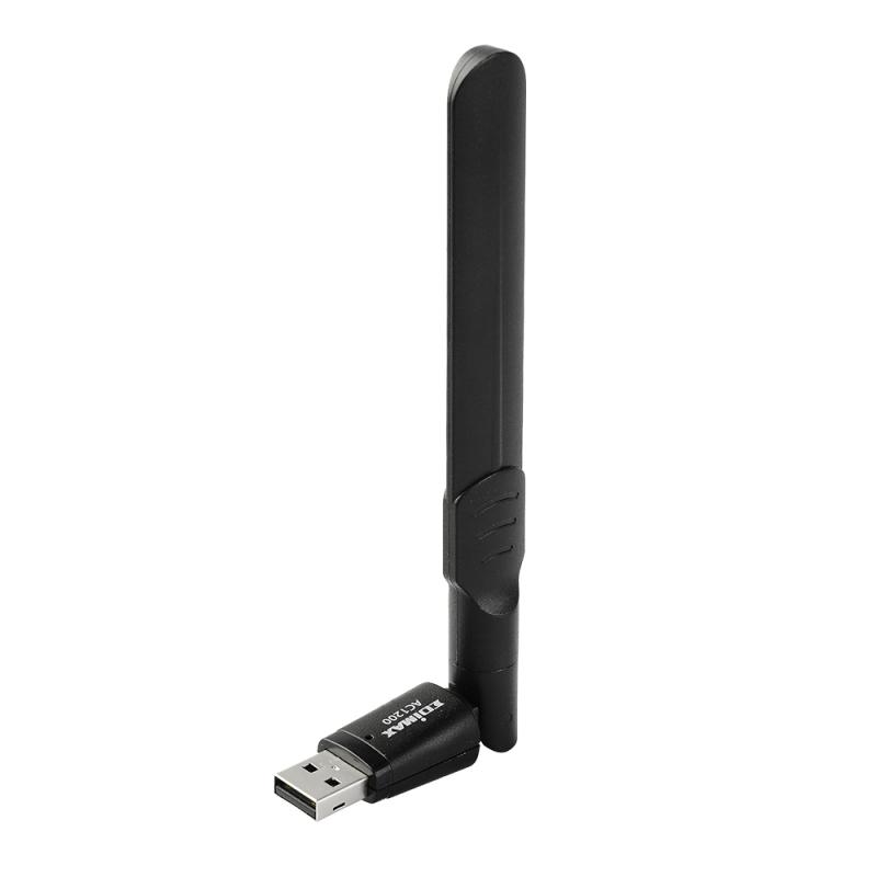 ew-7822uad-adaptador-y-tarjeta-de-red-wlan-867-mbit-s