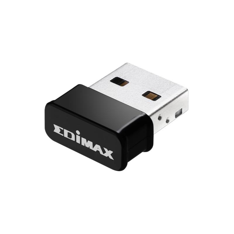 ew-7822ulc-adaptador-y-tarjeta-de-red-wlan-867-mbit-s