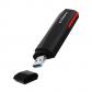ew-7822umx-adaptador-y-tarjeta-de-red-wlan-1201-mbit-s