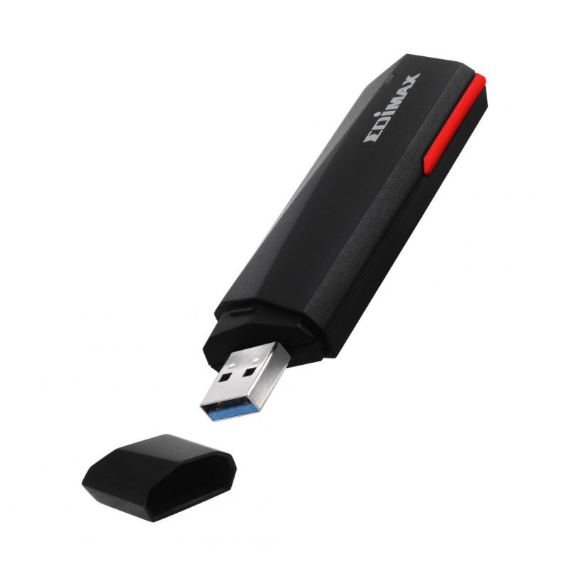 ew-7822umx-adaptador-y-tarjeta-de-red-wlan-1201-mbit-s