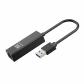 ew1017-adaptador-y-tarjeta-de-red-ethernet-1000-mbit-s