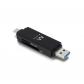 ew1075-lector-de-tarjeta-usb-32-gen-1-31-gen-1-type-a-type-c-negro