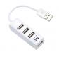 ew1122-hub-de-interfaz-usb-20-blanco