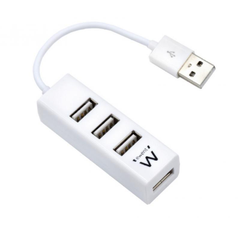 ew1122-hub-de-interfaz-usb-20-blanco