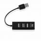 ew1123-hub-de-interfaz-usb-20-480-mbit-s-negro