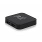 ew1134-hub-de-interfaz-usb-32-gen-2-31-gen-2-type-a-5000-mbit-s-negro