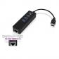 ew1140-base-para-portatil-y-replicador-de-puertos-usb-32-gen-1-31-gen-1-type-a-negro