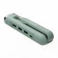 ew1148-base-para-portatil-y-replicador-de-puertos-alambrico-usb-32-gen-1-31-gen-1-type-c-verde