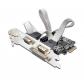ew1158-tarjeta-y-adaptador-de-interfaz-interno-paralelo-de-serie-vga