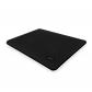 ew1256-almohadilla-fria-432-cm-17-1000-rpm-negro
